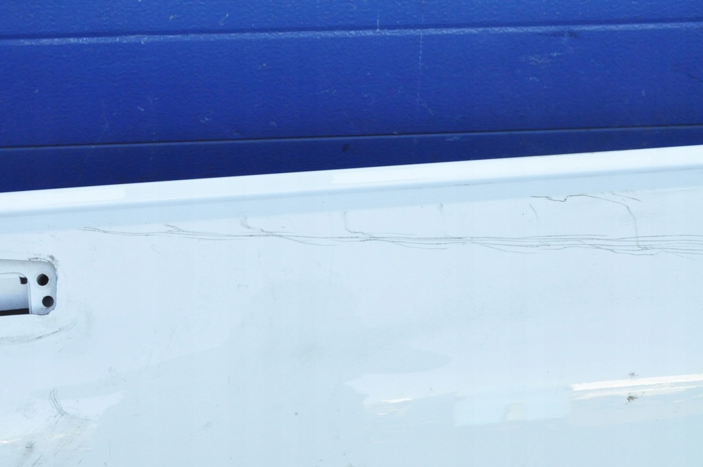 фото №6, Volvo xc40 2019 дверь левый перед левая передние