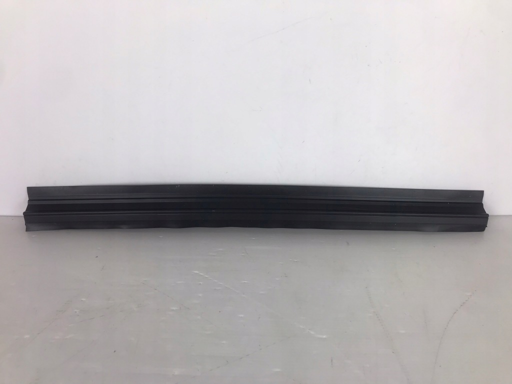 фото №1, Vw passat cc прокладка ущільнювач радіатора 12-