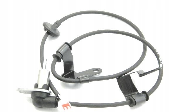 фото №1, Датчик abs задняя mazda premacy cp 99- правый