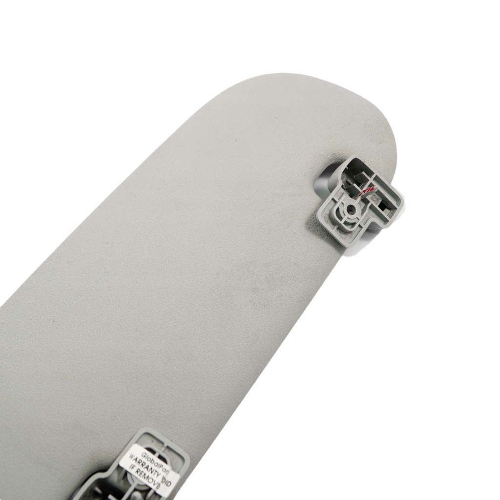 Mini r55 r56 козирок сонцезахисний козирок захист сонцезахисна сіра 2753552 Оригінал