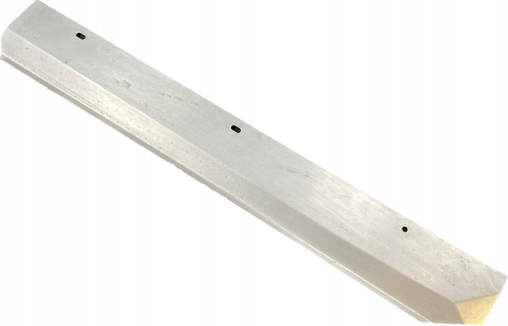 фото №1, Кронштейн кронштейн scania r s p g 2904735 b-b