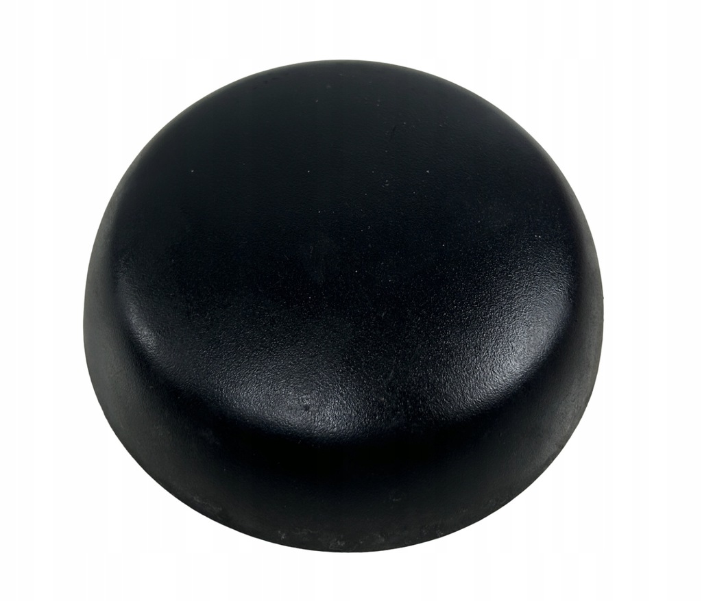 фото №1, Lancia thema ii 11- защита zaśepka амортизатора перед 04782982ab