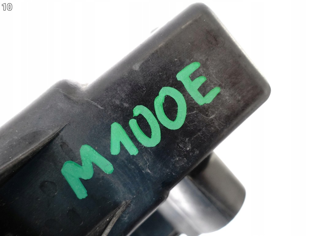 Bmw 5 g30 g31 6 gt g32 m-pakiet фара противотуманная фара led drl правый w бампер Доставка