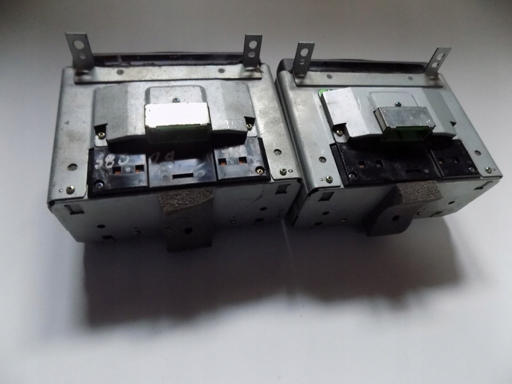 фото №5, Volvo дисплей екран навігації 9496351