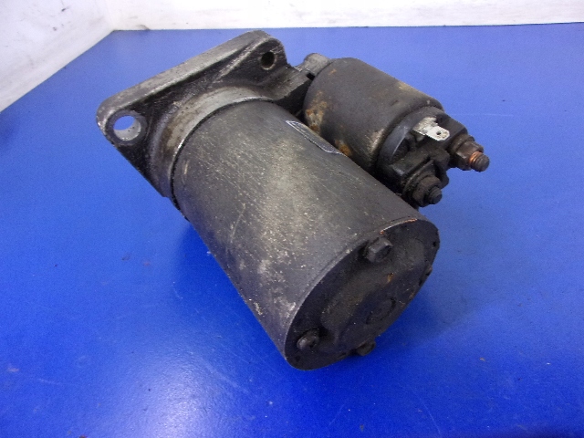 фото №6, Kia rio 1.3 стартер tm000a18001 проверенный