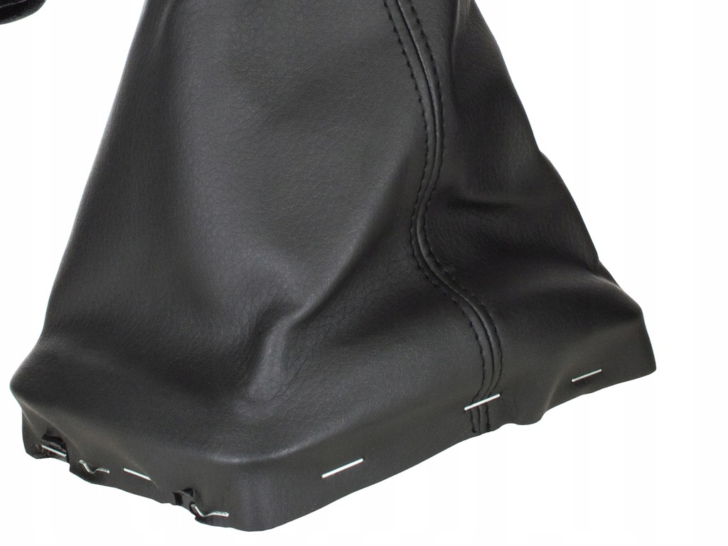 фото №11, Seat alhambra ручка важіль перемикання передач чохол рамка 6b