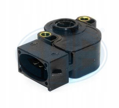 фото №1, Era датчик положение дроссель ford