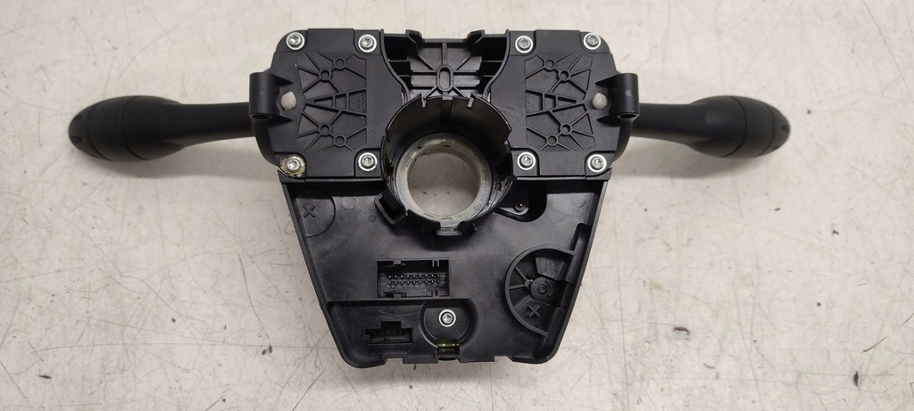 фото №6, Переключатель комбинированный cim mini r56 r57 cabrio one 1,6