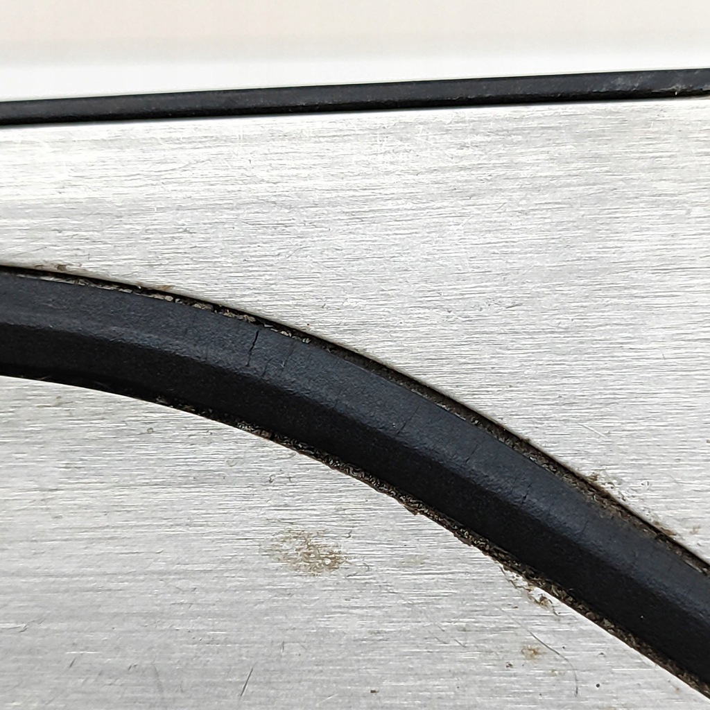 фото №7, Bmw 2 f22 f23 2014 подножка