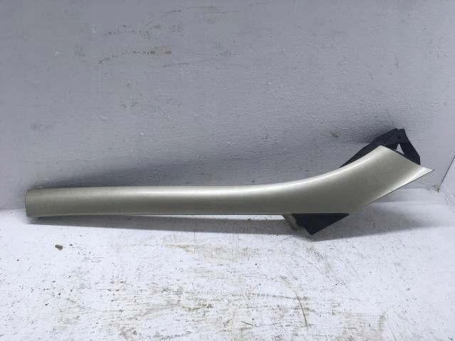 фото №1, Захист стійка права renault scenic iii 768340002r