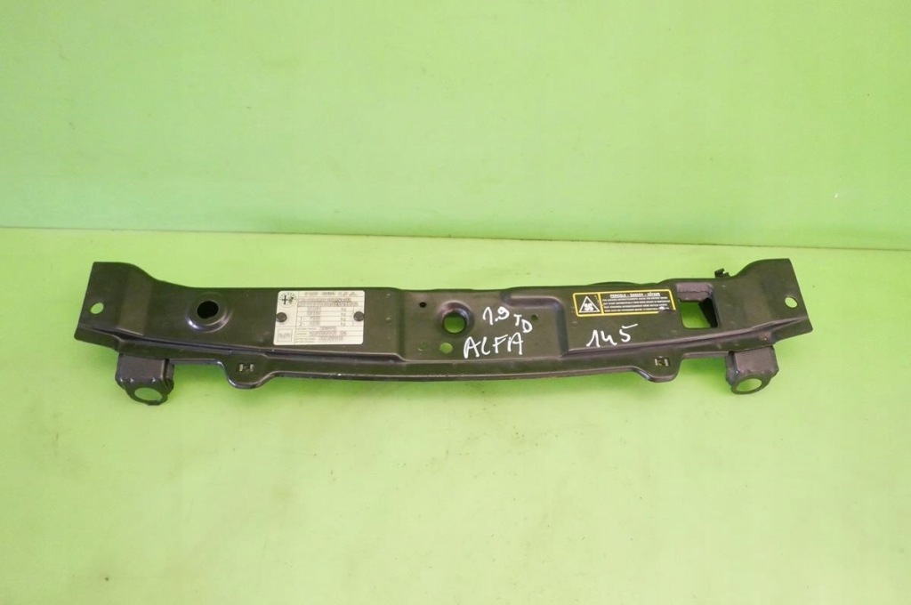 Купить Ремень передний усилитель передний alfa romeo 145 97-