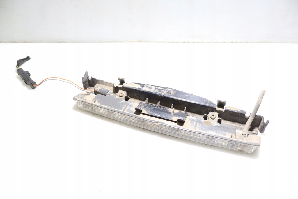 фото №4, Світло стоп-сигнал citroen c5 iii