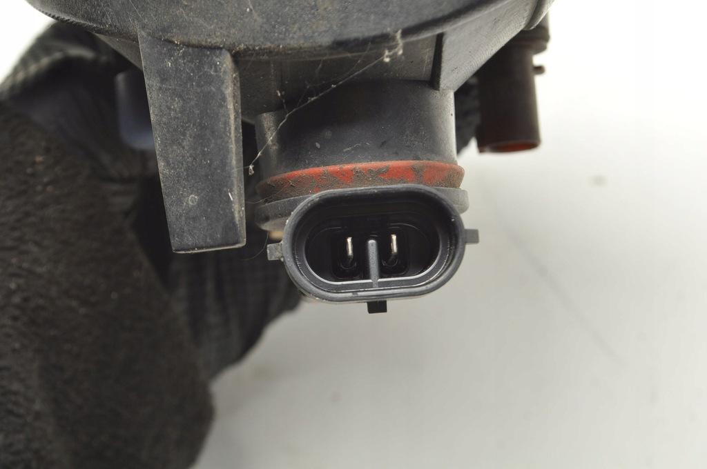 фото №8, Mini f56 протитуманна фара правий 193723