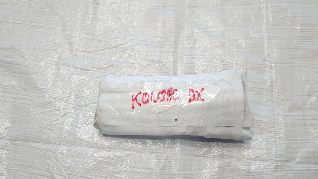 фото №1, Renault koleos ii подушка сиденье правая