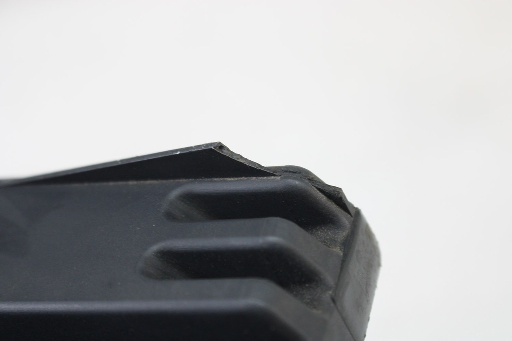 фото №6, Vw seat модуль блок управления насоса топлива 5q0906121k 5q0906121l 5q0906121n 5q0 9