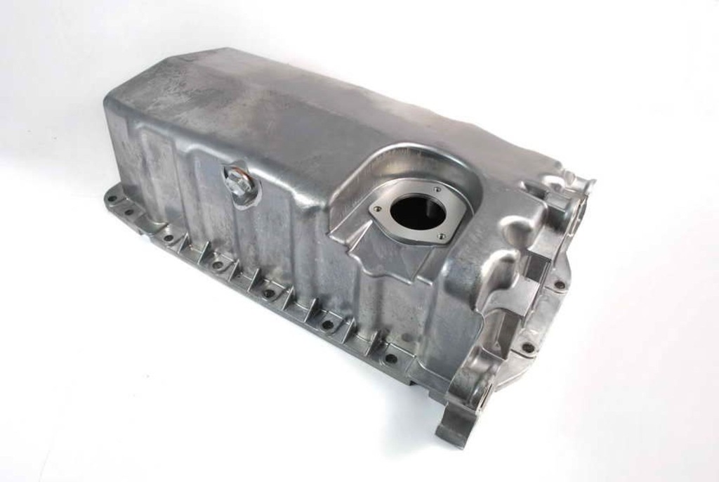 Купить Поддон масляная подходит к: audi a3, ford galaxy i, seat alhambra, cordoba,