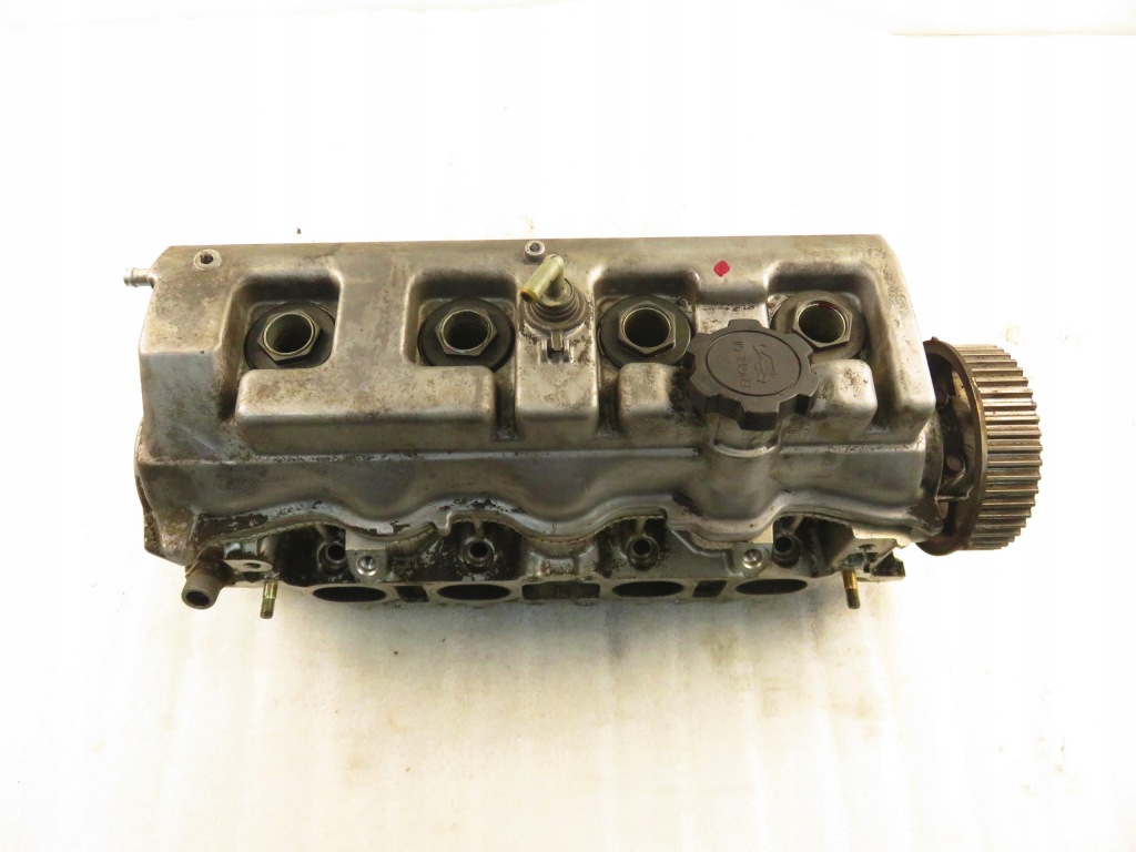 Купить Головка toyota rav 4 1 2.0 3s-fe