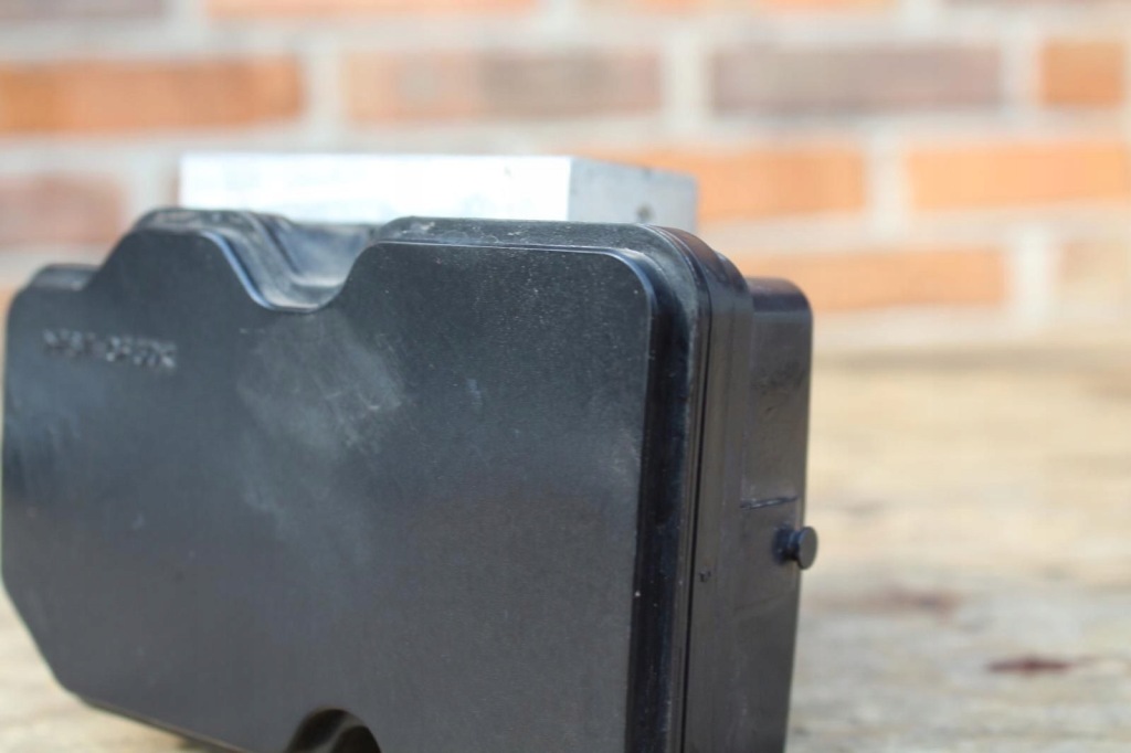 фото №5, Насос abs lexus ux 2021