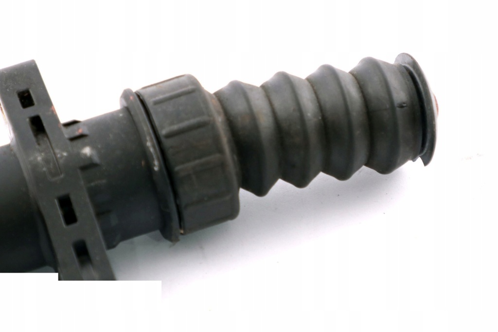 фото №6, Mini cooper one r50 r52 r53 циліндр зчеплення 7509243