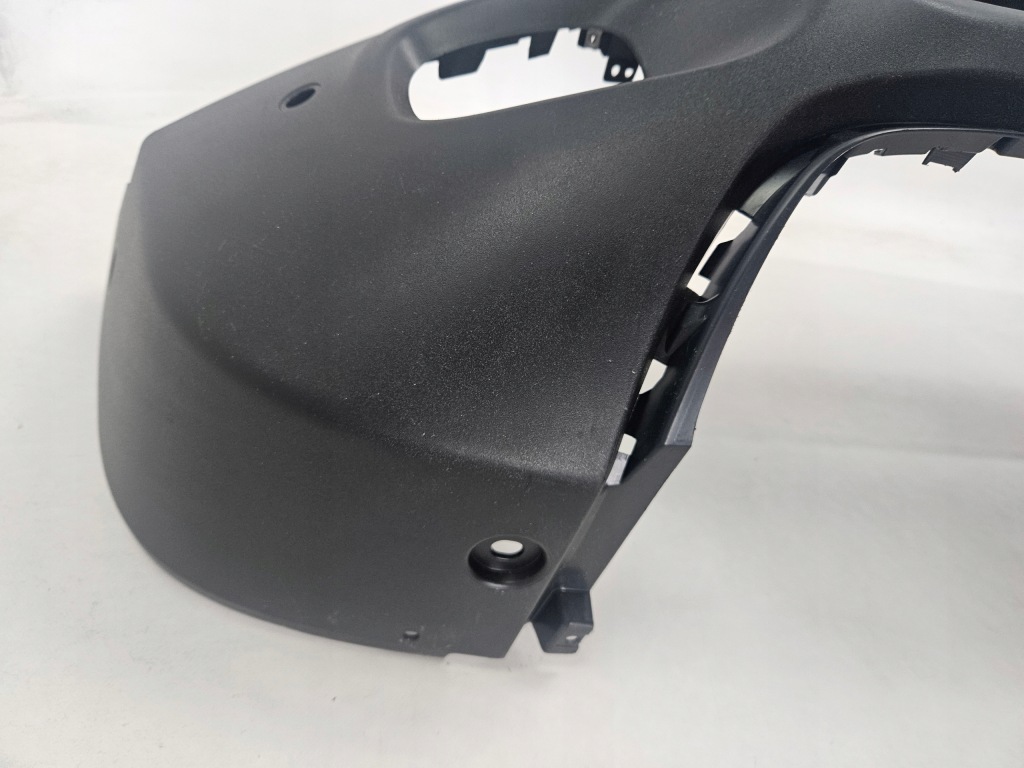 Jeep renegade 2014 - бампер задний 6 x pdc 735585023 Доставка