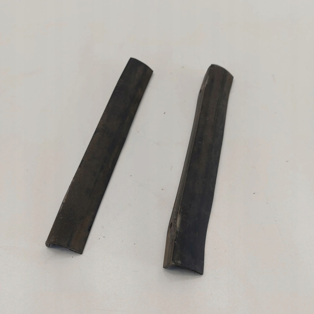 2002 mini one - cooper r50 - 53 інша частина кузов 12866210 Ціна