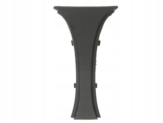 фото №1, Решітка радіатора решітка радіатора середня bmw 7 e65 e66 01-