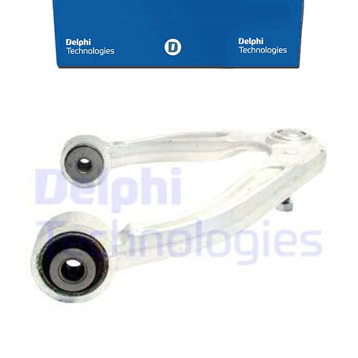 фото №1, Рычаг alfa romeo spider 2.2 jts 2.4 3.2