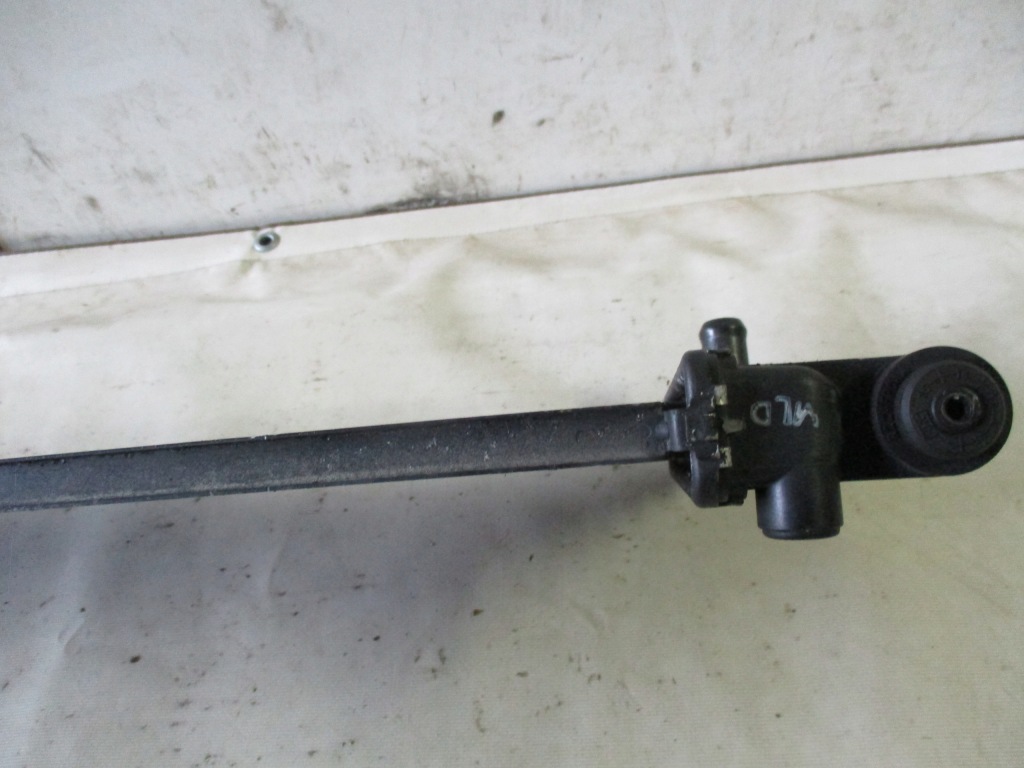 Купить Радиатор воды средняя tesla s рестайлинг  16r- 1057999-00-b