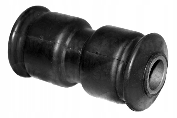 фото №1, Sasic 2606023 подвеска, стабилизатор