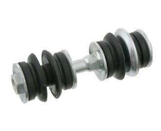 фото №1, З'єднувач стабілізатор prz toyota aygo 1.0-1.4 05-14