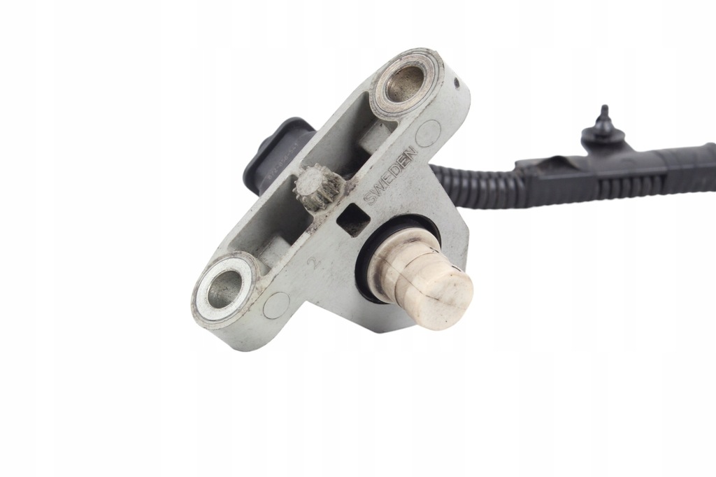 фото №10, Датчик положення вала volvo 31303094