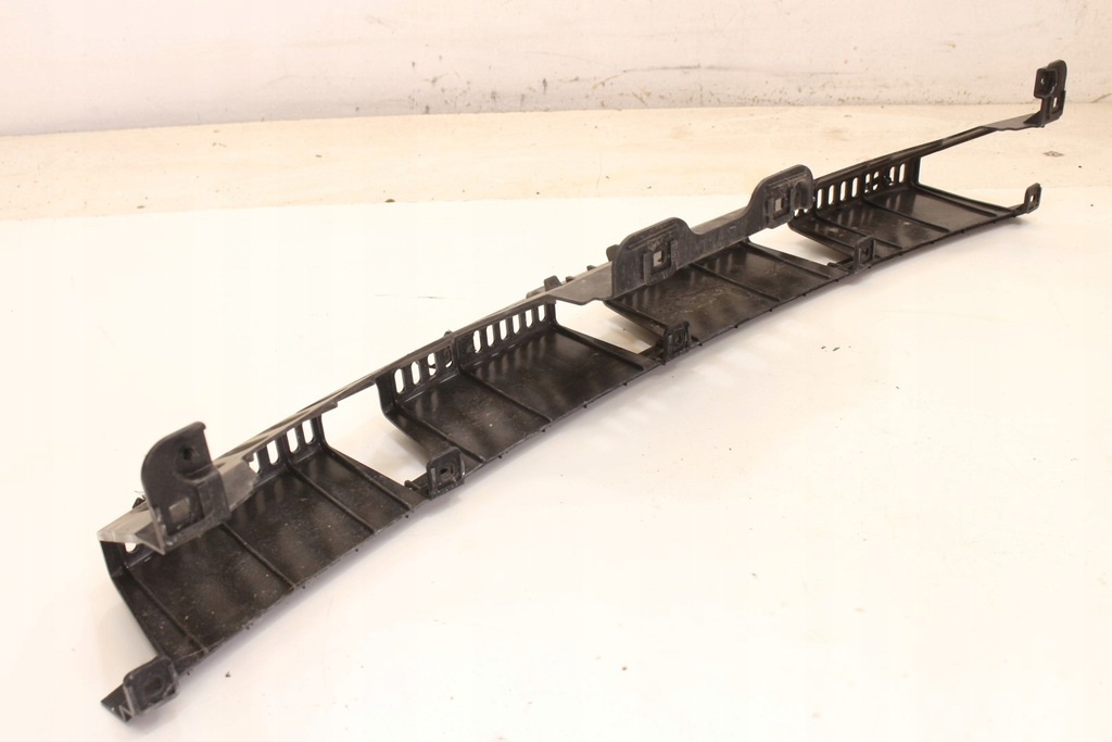 фото №5, Напрямна бампера задня середній mini countryman r60