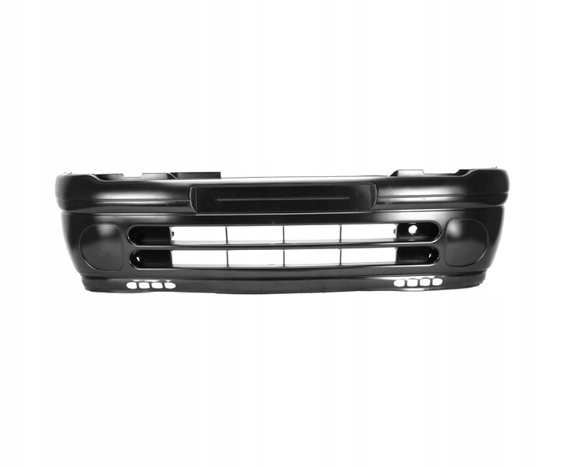 Купить Polcar 601507-4