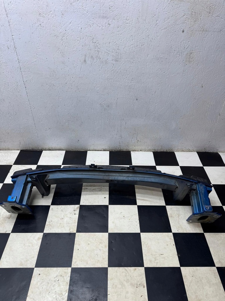 фото №12, Балка абсорбер перед mazda 2 dj iii 2015-2023 44j