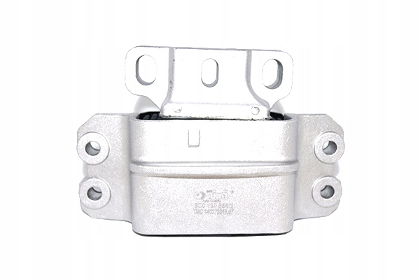 фото №1, Подушка двигуна vw