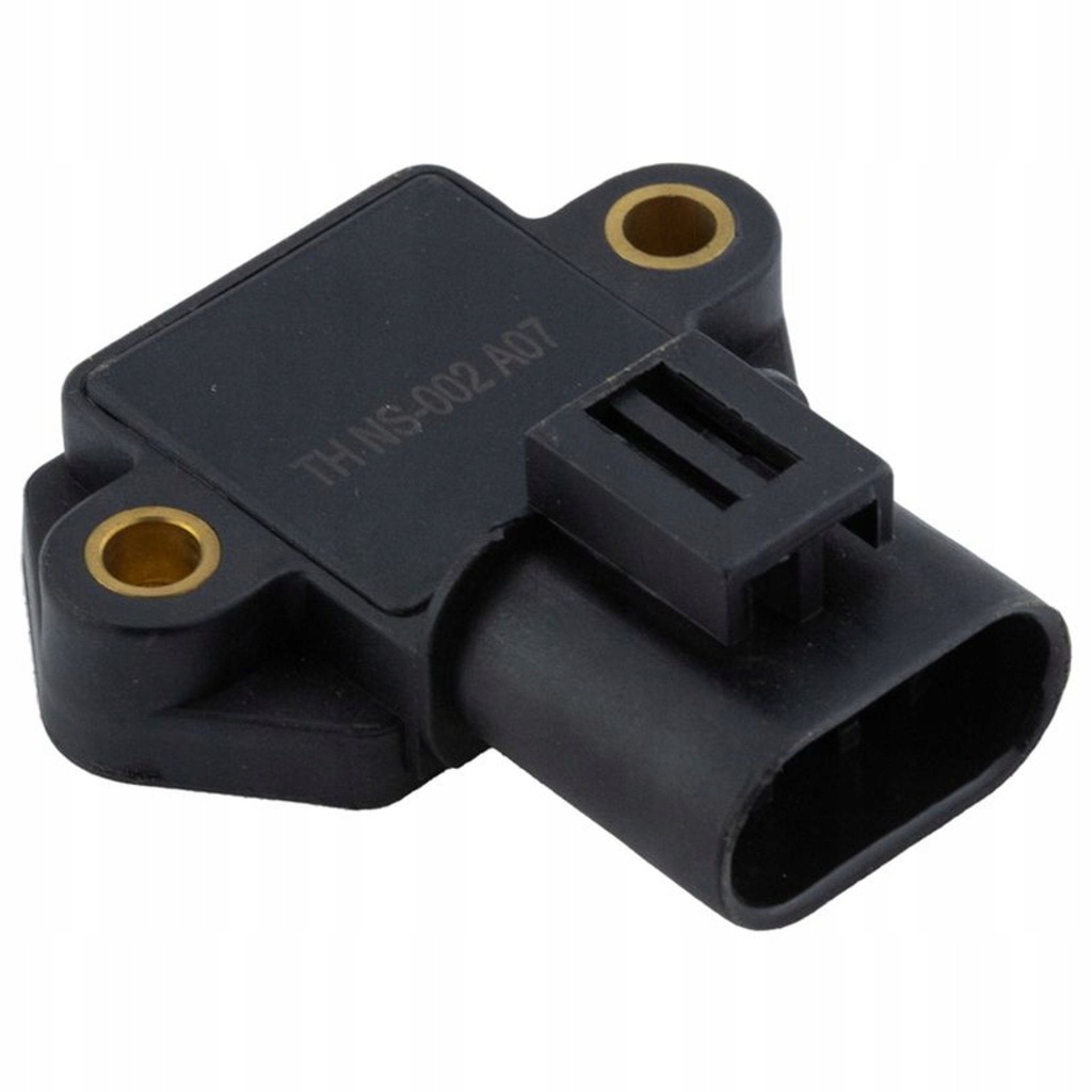 Купить Модуль зажигание nty emz-ns-002