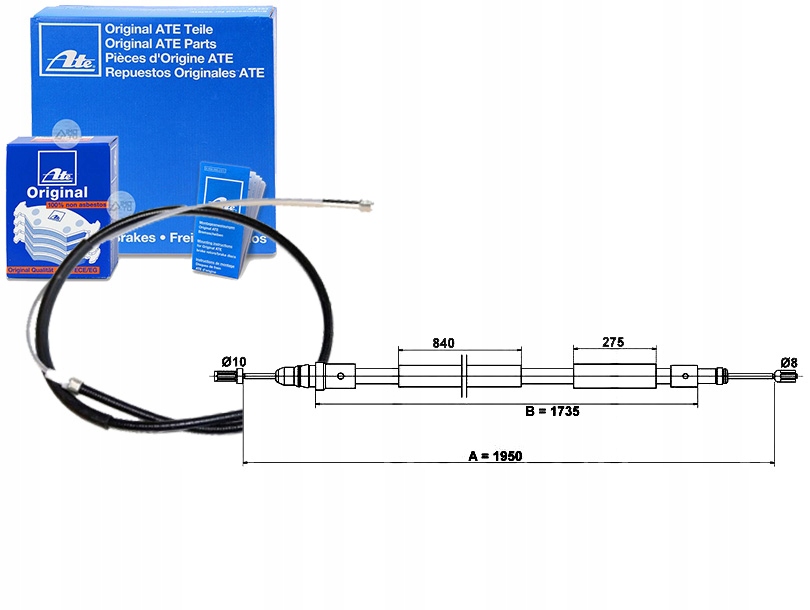 фото №11, Поворотный кулак колеса renault p. master ii/ mov maxgear