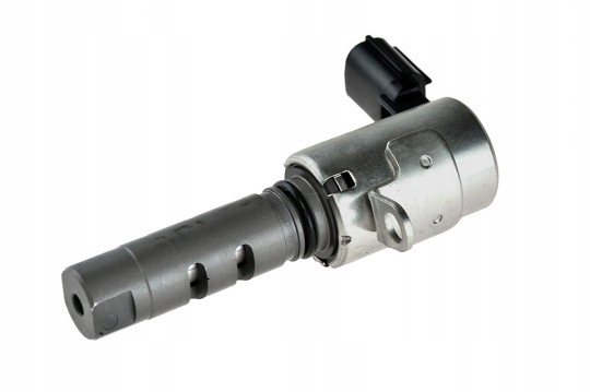 фото №3, Клапан змінних faz розподільного валу lexus rx toyota camry