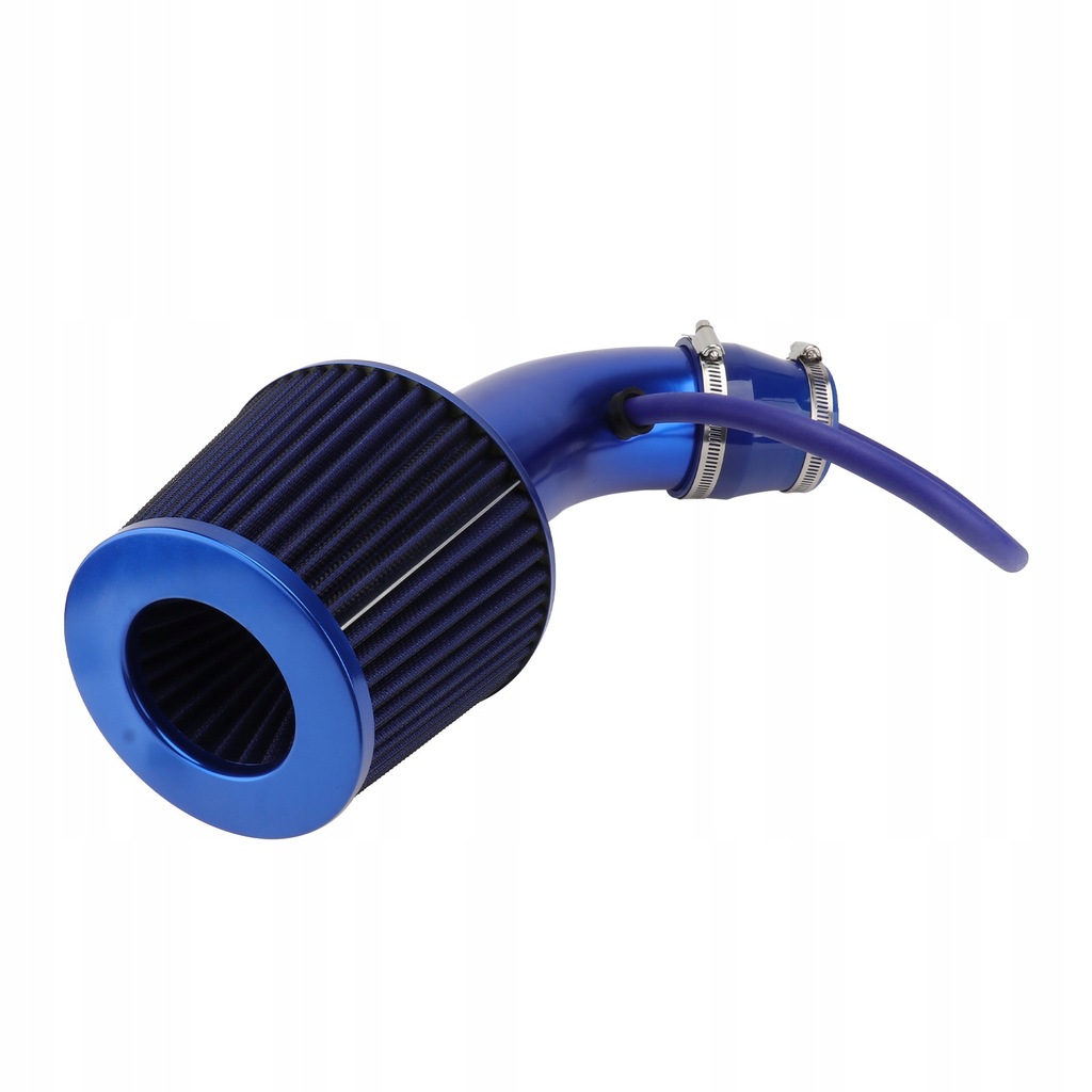 фото №9, Набор алюминиевых rur do фильтра воздуха автомобильный