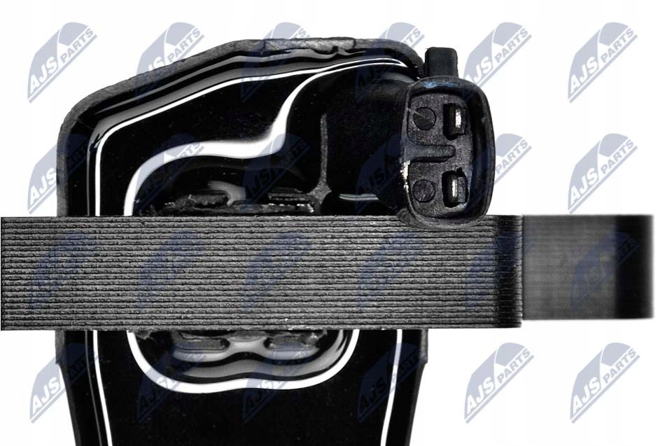 фото №9, Катушка зажигания do dodge intrepid 2.7