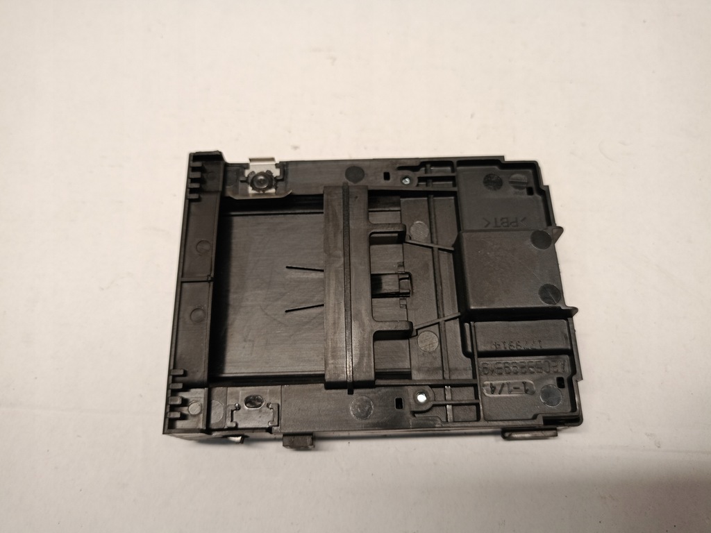 фото №4, Замок зажигания считыватель 285909828r renault zoe