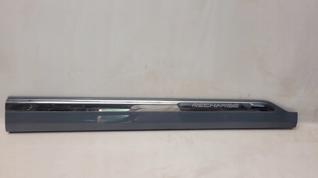 фото №1, Volvo xc90 ii 15r молдинг дверь правая перед oryg.