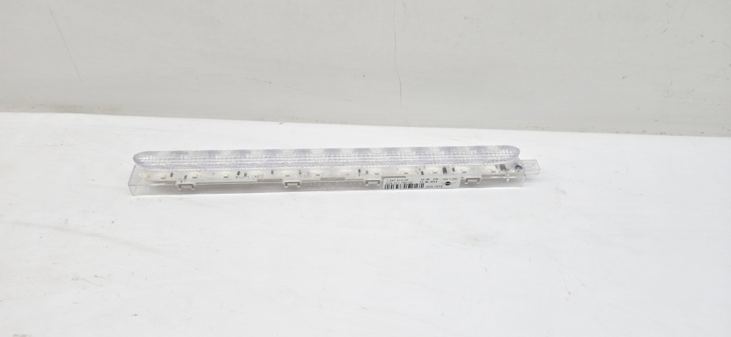 Купити Додаткова лампа стоп mini cooper f56 7297410 31027332 electric 2023