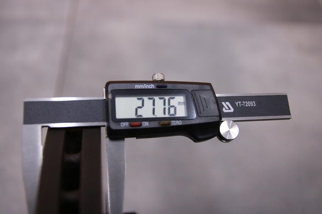 Volvo xc60 1 тормозные диски тормозные колодки тормозные перед передние 324mm 31423305 Доставка