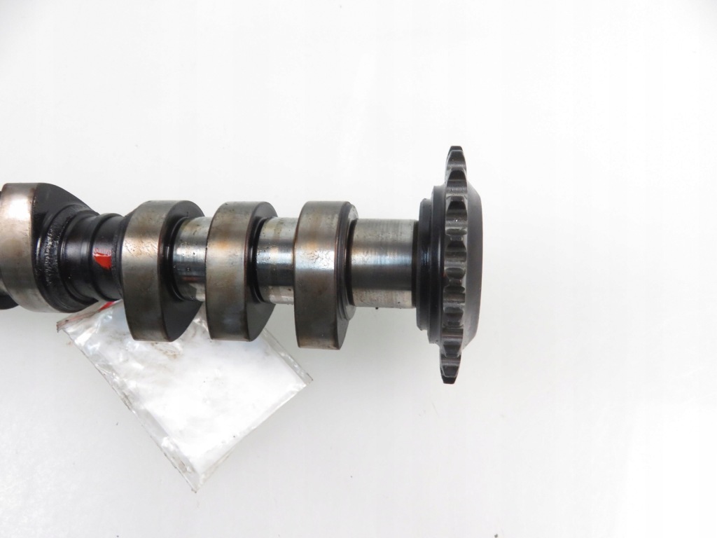 Вал розподільного валу audi a4 b5 2.4 arj Недорого