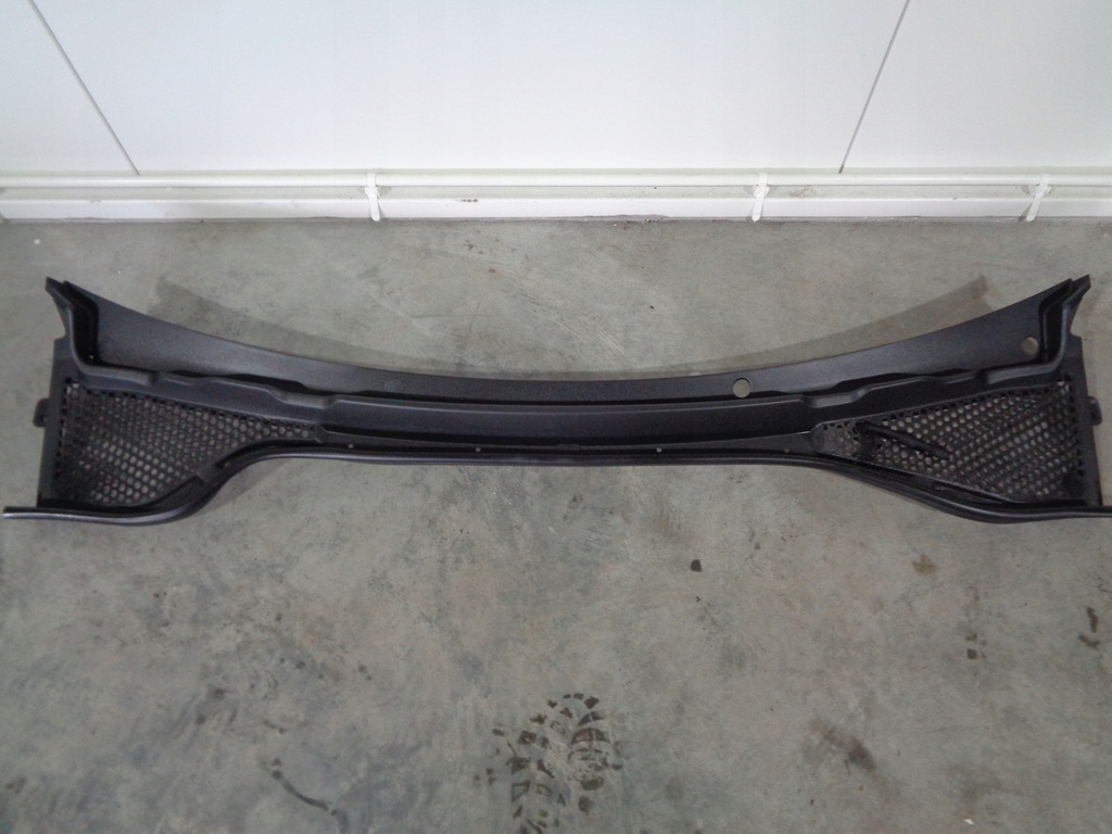 фото №1, Seat leon iii жабо 5f1819403c