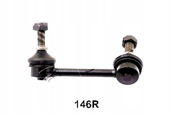 фото №2, З'єднувач стабілізатора japko