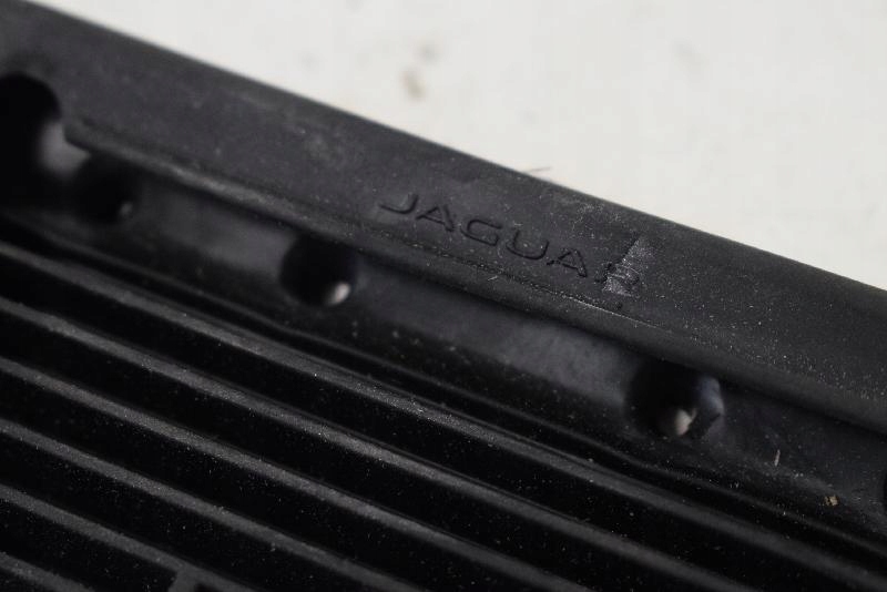 фото №5, Range rover velar l560 2018 автоматична накладка na педаль гальма