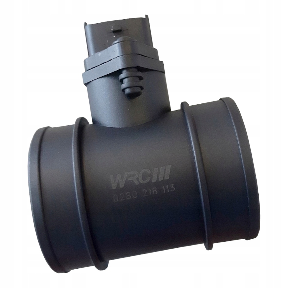 Купить Расходомер opel astra g zafira 2,0 opc