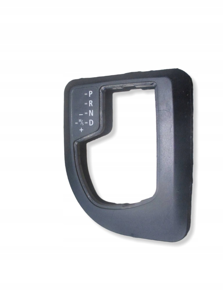 фото №1, Рамка домкрата bmw 5 e60 e61 7034089